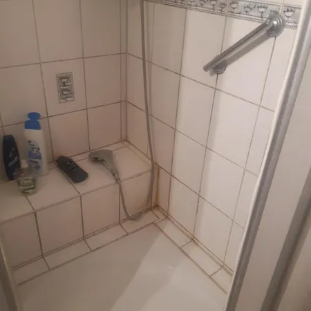 Die Wohnung In Der Naehe Der Stadtmitte Estugarda